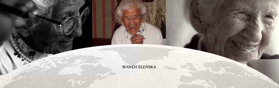 banner BLENSKA.jpg